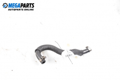 Воден маркуч за Mazda 6 Hatchback I (08.2002 - 12.2008) 2.0 DI, 121 к.с.