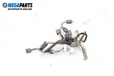 Горивни тръби за Mazda 6 Hatchback I (08.2002 - 12.2008) 2.0 DI, 121 к.с.