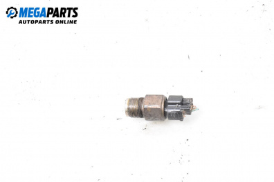 Датчик за налягане на горивото за Mazda 6 Hatchback I (08.2002 - 12.2008)