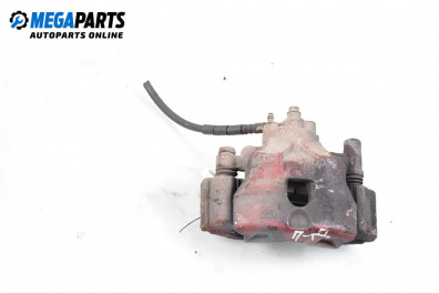 Спирачен апарат за Mazda 6 Hatchback I (08.2002 - 12.2008), позиция: предна, дясна