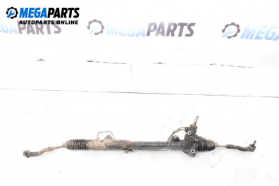 Хидравлична рейка за Mazda 6 Hatchback I (08.2002 - 12.2008), хечбек