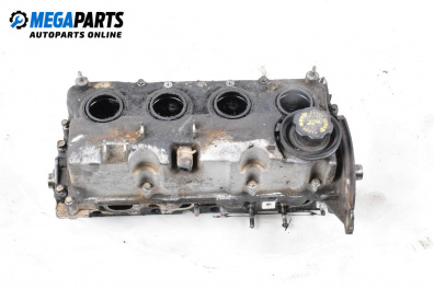 Глава за Mazda 6 Hatchback I (08.2002 - 12.2008) 2.0 DI, 121 к.с.
