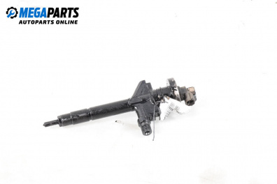 Дюза дизел за Mazda 6 Hatchback I (08.2002 - 12.2008) 2.0 DI, 121 к.с.