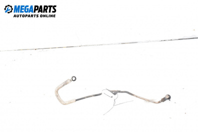 Хидравлична тръба за Mazda 6 Hatchback I (08.2002 - 12.2008) 2.0 DI, 121 к.с.