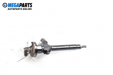 Дюза дизел за Mazda 6 Hatchback I (08.2002 - 12.2008) 2.0 DI, 121 к.с.