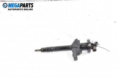 Дюза дизел за Mazda 6 Hatchback I (08.2002 - 12.2008) 2.0 DI, 121 к.с.