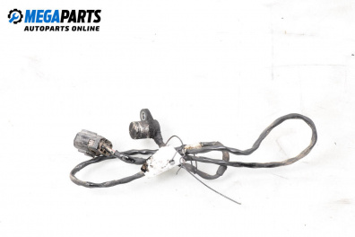 Датчик за положение на разпределителния вал за Mazda 6 Hatchback I (08.2002 - 12.2008)