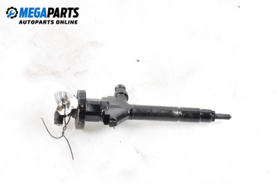 Дюза дизел за Mazda 6 Hatchback I (08.2002 - 12.2008) 2.0 DI, 121 к.с.