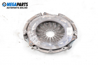 Притискателен диск на съединителя за Mazda 6 Hatchback I (08.2002 - 12.2008) 2.0 DI, 121 к.с.