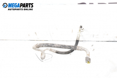 Климатични маркучи за Opel Astra H GTC (03.2005 - 10.2010)