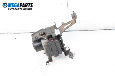 Помпа ABS за Opel Astra H GTC (03.2005 - 10.2010) 1.8