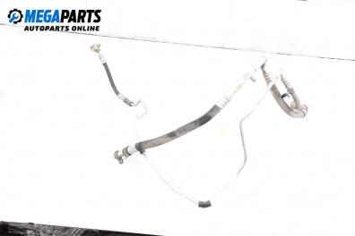 Климатични тръби за Opel Astra H GTC (03.2005 - 10.2010)