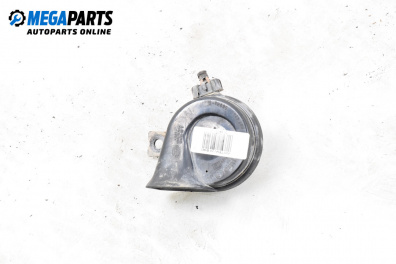 Клаксон за Opel Astra H GTC (03.2005 - 10.2010)