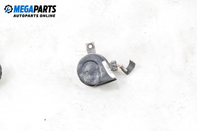 Клаксон за Opel Astra H GTC (03.2005 - 10.2010)