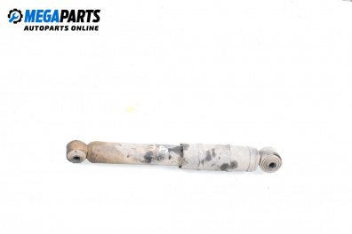 Амортисьор за Opel Astra H GTC (03.2005 - 10.2010), хечбек, позиция: задна, дясна