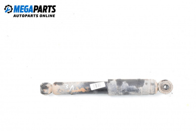 Амортисьор за Opel Astra H GTC (03.2005 - 10.2010), хечбек, позиция: задна, лява