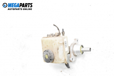 Спирачна помпа за Opel Astra H GTC (03.2005 - 10.2010)