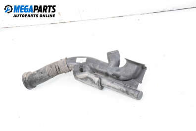 Въздуховод за Opel Astra H GTC (03.2005 - 10.2010) 1.8, 140 к.с.