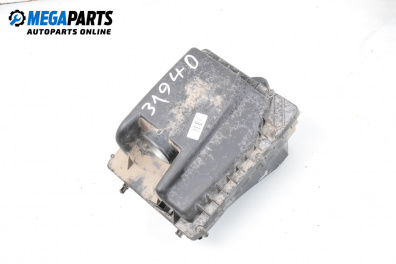 Филтърна кутия за Opel Astra H GTC (03.2005 - 10.2010) 1.8