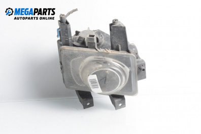 Халоген за Opel Astra H GTC (03.2005 - 10.2010), хечбек, позиция: лява