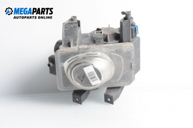 Халоген за Opel Astra H GTC (03.2005 - 10.2010), хечбек, позиция: дясна