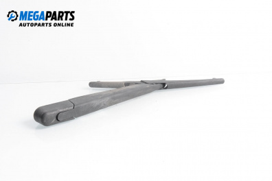 Рамо задна чистачка за Opel Astra H GTC (03.2005 - 10.2010), позиция: задна