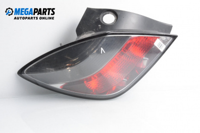 Стоп за Opel Astra H GTC (03.2005 - 10.2010), хечбек, позиция: лява