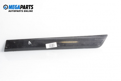 Външни лайсни за Opel Astra H GTC (03.2005 - 10.2010), хечбек, позиция: лява