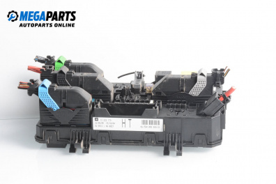 BSI модул за Opel Astra H GTC (03.2005 - 10.2010), № GM13222173