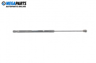 Амортисьор преден капак за Opel Astra H GTC (03.2005 - 10.2010)