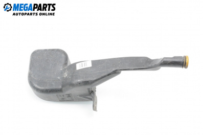 Казанче за чистачки за Opel Astra H GTC (03.2005 - 10.2010)