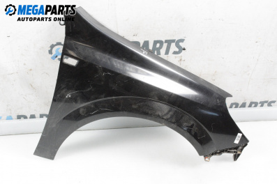 Калник за Opel Astra H GTC (03.2005 - 10.2010), 2+1 вр., хечбек, позиция: предна, дясна