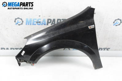 Калник за Opel Astra H GTC (03.2005 - 10.2010), 2+1 вр., хечбек, позиция: предна, лява