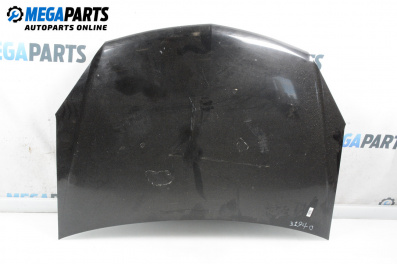 Преден капак за Opel Astra H GTC (03.2005 - 10.2010), 2+1 вр., хечбек, позиция: предна