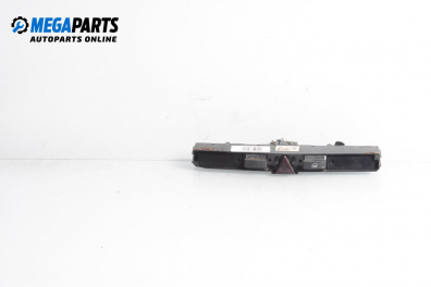 Панел бутони за Opel Astra H GTC (03.2005 - 10.2010)