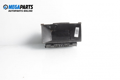 Дисплей за Opel Astra H GTC (03.2005 - 10.2010)
