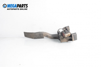 Потенциометър газ  за Opel Astra H GTC (03.2005 - 10.2010), № GM9157998BK
