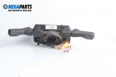 Лостчета светлини и чистачки за Opel Astra H GTC (03.2005 - 10.2010)