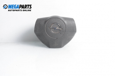 Airbag за Opel Astra H GTC (03.2005 - 10.2010), 2+1 вр., хечбек, позиция: предна