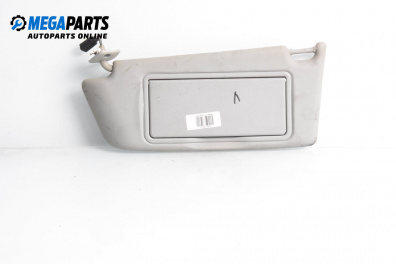 Сенник за Opel Astra H GTC (03.2005 - 10.2010), позиция: лява