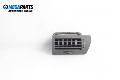 Духалка парно за Opel Astra H GTC (03.2005 - 10.2010)