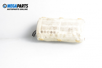Airbag за Opel Astra H GTC (03.2005 - 10.2010), 2+1 вр., хечбек, позиция: предна