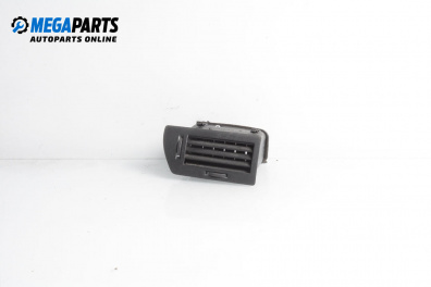 Духалка парно за Opel Astra H GTC (03.2005 - 10.2010)
