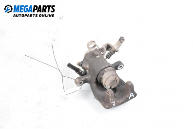 Спирачен апарат за Opel Astra H GTC (03.2005 - 10.2010), позиция: задна, дясна
