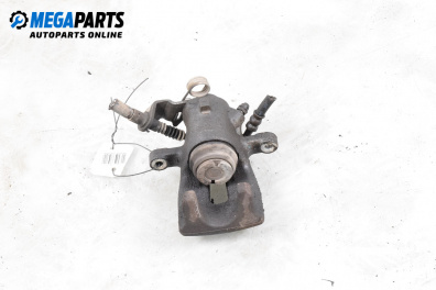 Спирачен апарат за Opel Astra H GTC (03.2005 - 10.2010), позиция: задна, лява