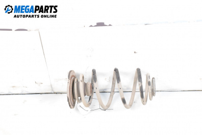 Пружина за ходова част за Opel Astra H GTC (03.2005 - 10.2010), хечбек, позиция: задна