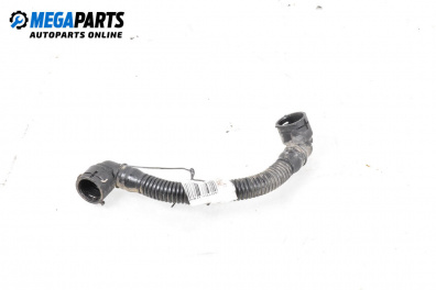 Маркуч картерни газове за Opel Astra H GTC (03.2005 - 10.2010) 1.8, 140 к.с.