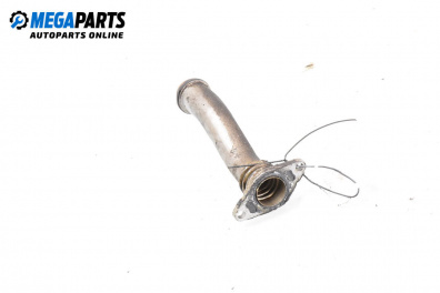 EGR тръба за Opel Astra H GTC (03.2005 - 10.2010) 1.8, 140 к.с.