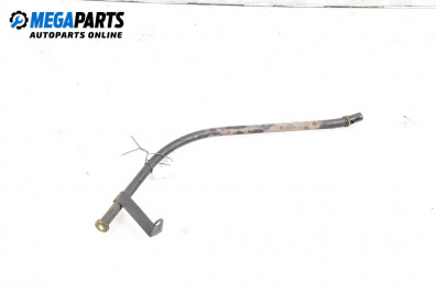 Щека за масло за Opel Astra H GTC (03.2005 - 10.2010) 1.8, 140 к.с.