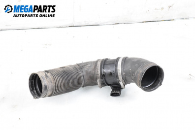 Въздуховод за Opel Astra H GTC (03.2005 - 10.2010) 1.8, 140 к.с.